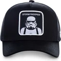 cappellino-nero-con-visiera-curva-snapback-stormtrooper-bb-star-wars-di-capslab