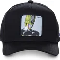 mutzen-gebogen-schwarz-snapback-zelle-dragon-ball-von-capslab