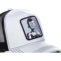 cappelli-curva-grigio-snapback-frieza-dragon-ball-di-capslab