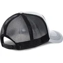 cappelli-curva-grigio-snapback-frieza-dragon-ball-di-capslab