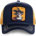 czapka-trucker-ciemnoniebieska-i-pomaranczowa-son-goku-gok-dragon-ball-capslab