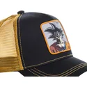 mutzen-gebogen-schwarz-snapback-son-goku-dragon-ball-von-capslab