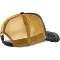 cappelli-curva-nero-snapback-son-goku-dragon-ball-di-capslab
