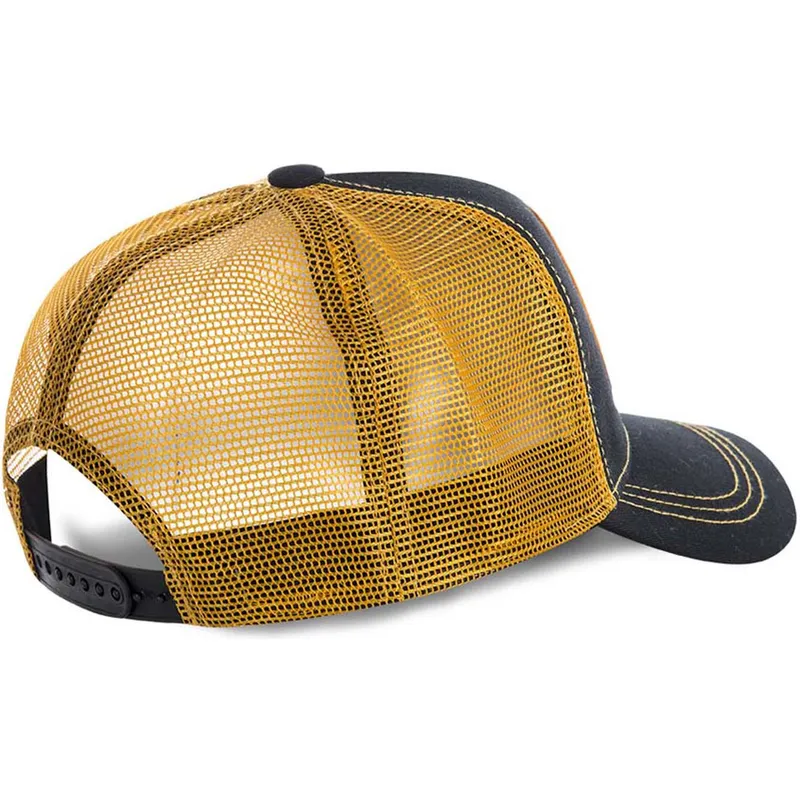 cappelli-curva-nero-snapback-son-goku-dragon-ball-di-capslab