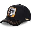 mutzen-gebogen-schwarz-snapback-son-goku-dragon-ball-von-capslab