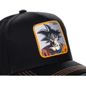 cappelli-curva-nero-snapback-son-goku-dragon-ball-di-capslab