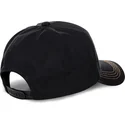 cappelli-curva-nero-snapback-son-goku-dragon-ball-di-capslab