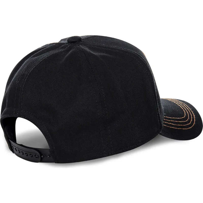 cappelli-curva-nero-snapback-son-goku-dragon-ball-di-capslab