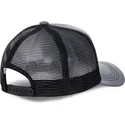 mutzen-gebogen-grau-snapback-master-roshi-dragon-ball-von-capslab