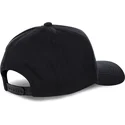cappellino-nero-snapback-curva-master-roshi-kamb-dragon-ball-di-capslab