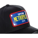 cappello-snapback-nero-con-visiera-curva-e-placca-superman-metropolis-city-sup1-dc-comics-di-capslab