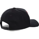 cappelli-curva-nero-snapback-superman-dc-comics-di-capslab