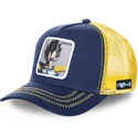 mutzen-gebogen-marineblau-snapback-vegeta-dragon-ball-von-capslab