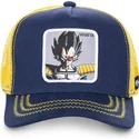 mutzen-gebogen-marineblau-snapback-vegeta-dragon-ball-von-capslab