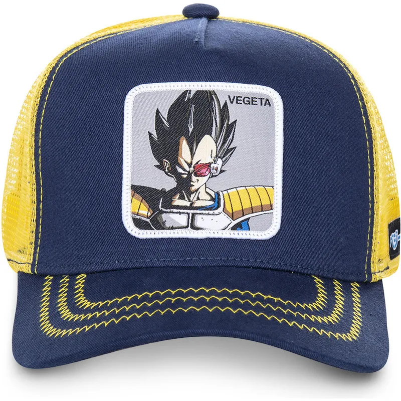 mutzen-gebogen-marineblau-snapback-vegeta-dragon-ball-von-capslab