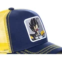 mutzen-gebogen-marineblau-snapback-vegeta-dragon-ball-von-capslab