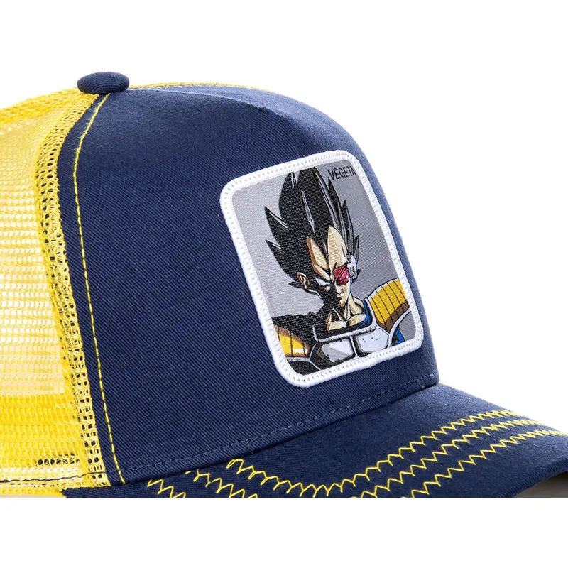 mutzen-gebogen-marineblau-snapback-vegeta-dragon-ball-von-capslab