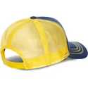 mutzen-gebogen-marineblau-snapback-vegeta-dragon-ball-von-capslab