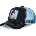 berretto-trucker-nero-e-blu-vegeta-vegb-dragon-ball-di-capslab