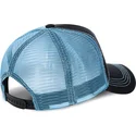 berretto-trucker-nero-e-blu-vegeta-vegb-dragon-ball-di-capslab