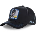 cappelli-curva-nero-snapback-vegeta-dragon-ball-di-capslab