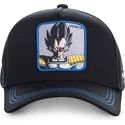 gorra-curva-nera-snapback-vegeta-vegc-dragon-ball-di-capslab