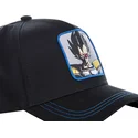 cappelli-curva-nero-snapback-vegeta-dragon-ball-di-capslab