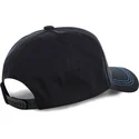 cappelli-curva-nero-snapback-vegeta-dragon-ball-di-capslab
