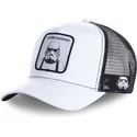 vit-truckerkeps-stormtrooper-wa-star-wars-fran-capslab