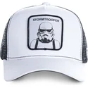 cappelli-curva-bianco-snapback-stormtrooper-star-wars-di-capslab