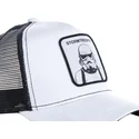 vit-truckerkeps-stormtrooper-wa-star-wars-fran-capslab