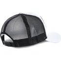 cappelli-curva-bianco-snapback-stormtrooper-star-wars-di-capslab