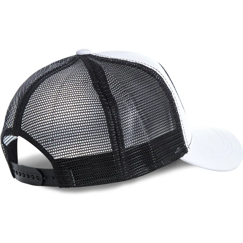 mutzen-gebogen-weiss-snapback-stormtrooper-star-wars-von-capslab mutzen-gebogen-weiss-snapback-stormtrooper-star-wars-von-capslab