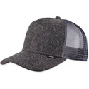 gorra-trucker-grau-spotted-edge-von-djinns