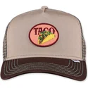 cappelli-curva-beige-snapback-di-djinns
