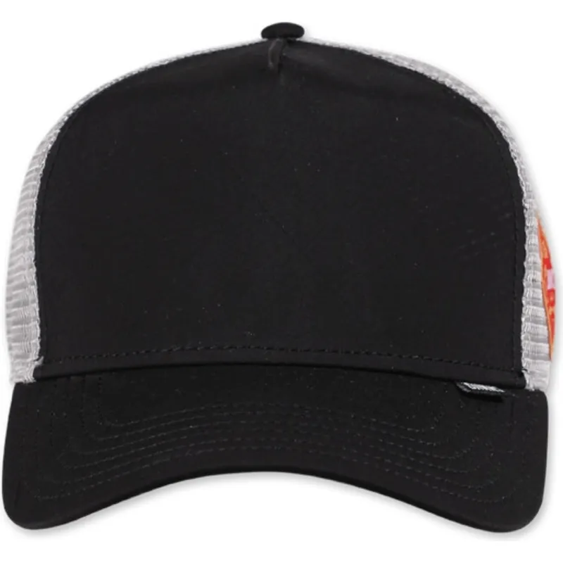 mutzen-gebogen-schwarz-snapback-von-djinns