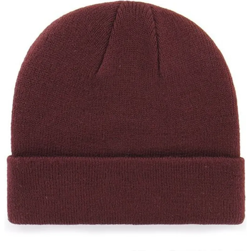 cappelli-rosso-granate-dei-new-york-yankees-mlb-di-47-brand cappelli-rosso-granate-dei-new-york-yankees-mlb-di-47-brand