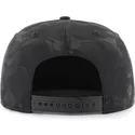 cappello-piatto-mimetico-nero-snapback-new-york-yankees-mlb-captain-jigsaw-di-47-brand