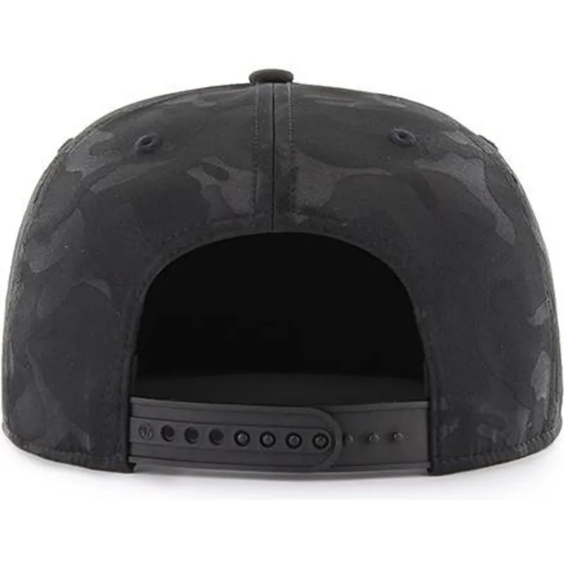 mutzen-flach-tarnung-snapback-negro-der-new-york-yankees-mlb-von-47-brand