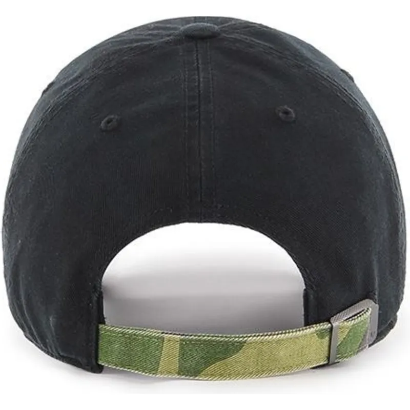mutzen-gebogen-schwarz-verstellbares-band-camuflaje-der-new-york-yankees-mlb-von-47-brand