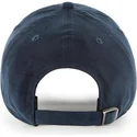 mutzen-gebogen-marineblau-verstellbares-band-der-new-york-yankees-mlb-von-47-brand