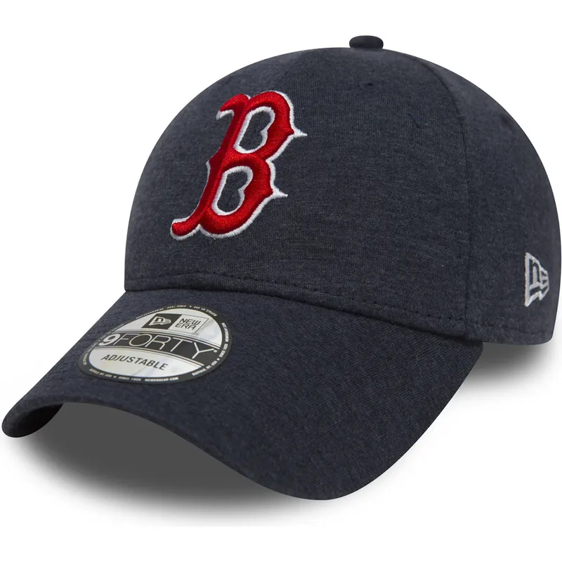 mutzen-gebogen-marineblau-verstellbares-band-9forty-the-league-winterised-der-boston-red-sox-mlb-von-new-era