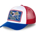 mutzen-gebogen-weiss-snapback-von-von-dutch