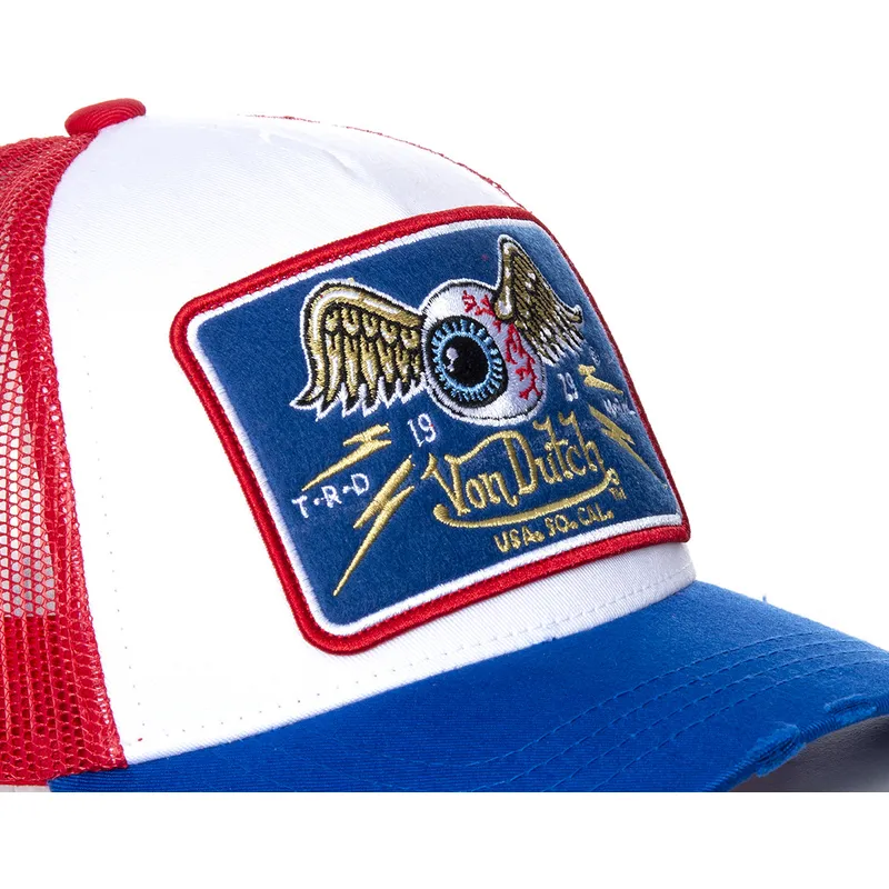 mutzen-gebogen-weiss-snapback-von-von-dutch