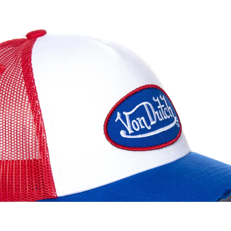 mutzen-gebogen-weiss-snapback-von-von-dutch
