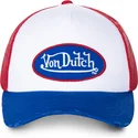 mutzen-gebogen-weiss-snapback-von-von-dutch
