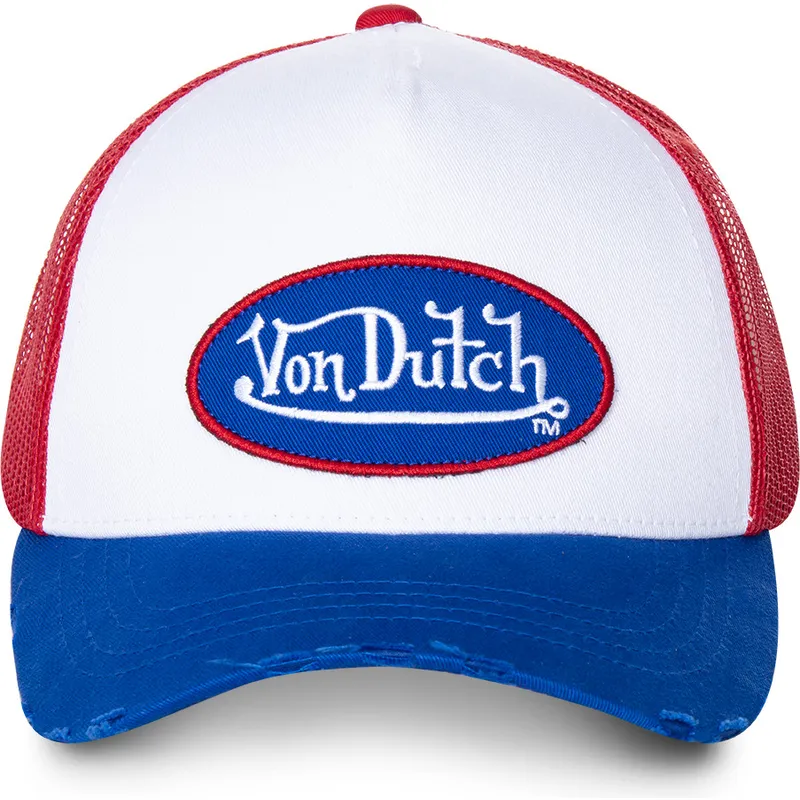 mutzen-gebogen-weiss-snapback-von-von-dutch