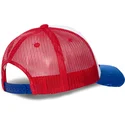 mutzen-gebogen-weiss-snapback-von-von-dutch