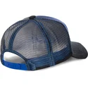 cappelli-curva-blu-marino-snapback-di-von-dutch