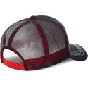 cappelli-curva-nero-snapback-di-von-dutch
